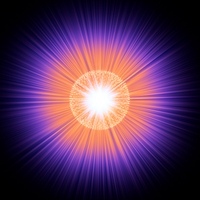 emission