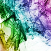 motion