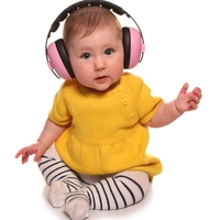 ear protection