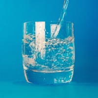 ethanol (alcohol)