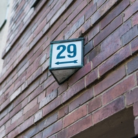 twenty-nine