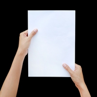 sheet