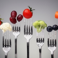 healthy eating