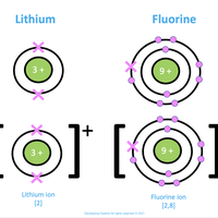 ion