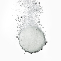 soluble