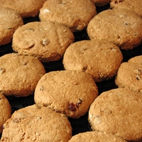batch