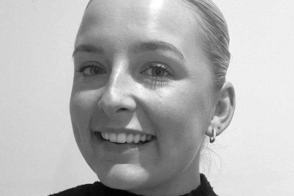 Chloe Wilson, Curriculum Content Creator
