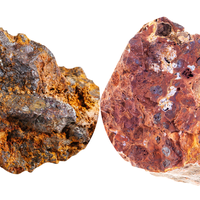 ore