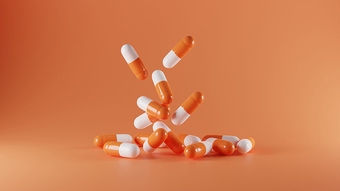 capsule