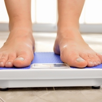 weight