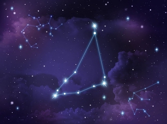 Capricorn