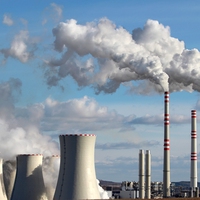fossil fuel