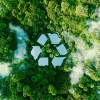 sustainability