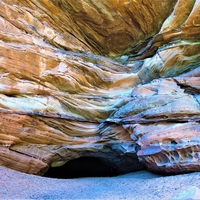 strata