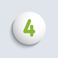 four