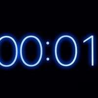second