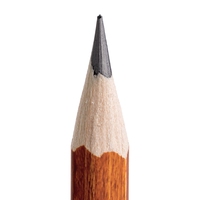 pencil
