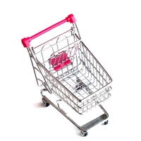 trolley