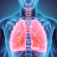 health impact