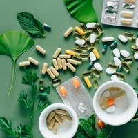 medicinal