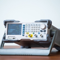 signal generator
