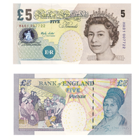 £5