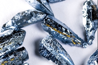 osmium