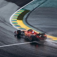 acceleration