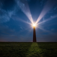beacon