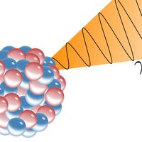 radioisotope
