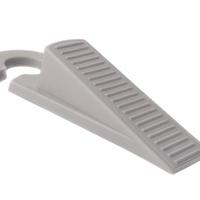 wedge