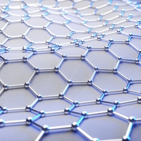 graphene