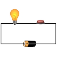 series circuit