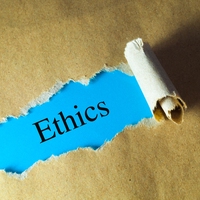 ethics