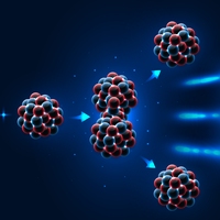fission