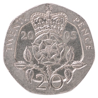20p