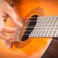 strum