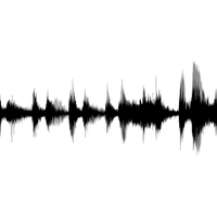 声呐
