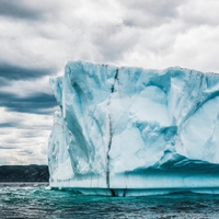 climate zone