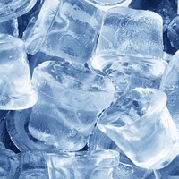 ice