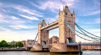 bridge