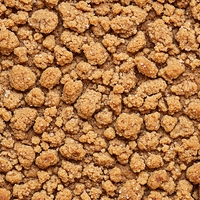 mycoprotein