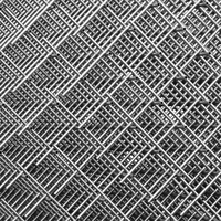 metal