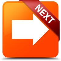 next