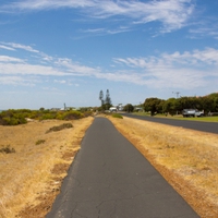 kilometre