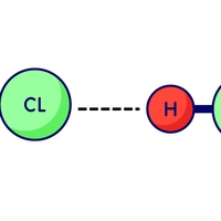 intermolecular forces