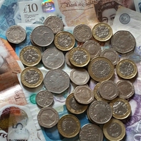 economy