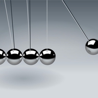 momentum