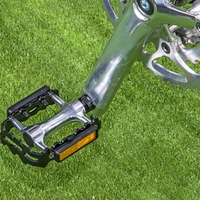 pedal