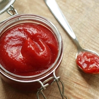 condiment